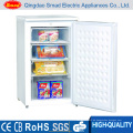 Home Use Defrost / Frost Free Mini Kühlschrank Kühlschrank